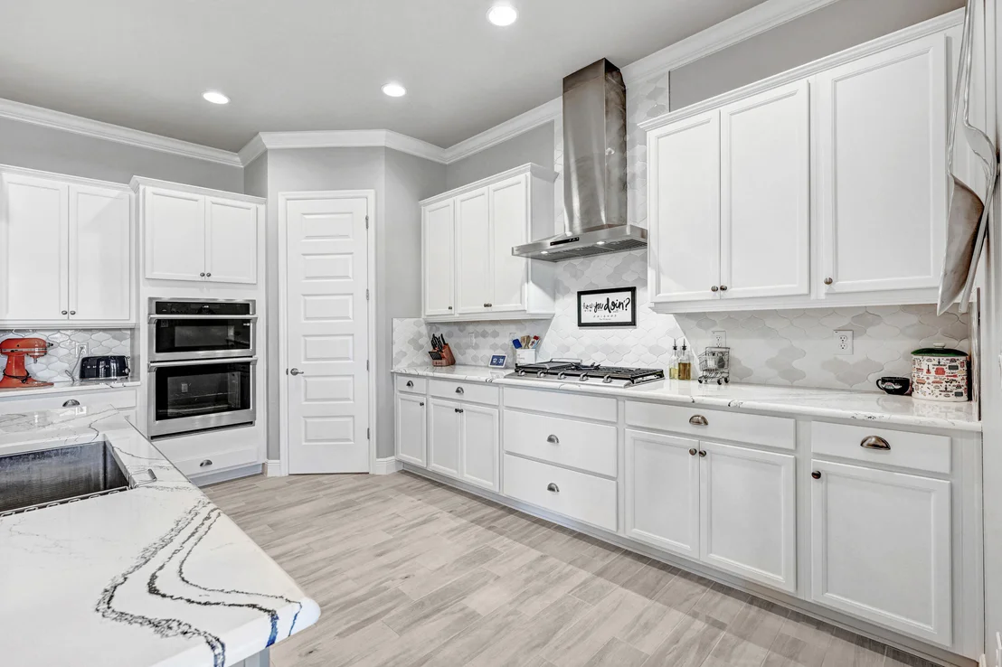 Photo of 2334 Addison Drive