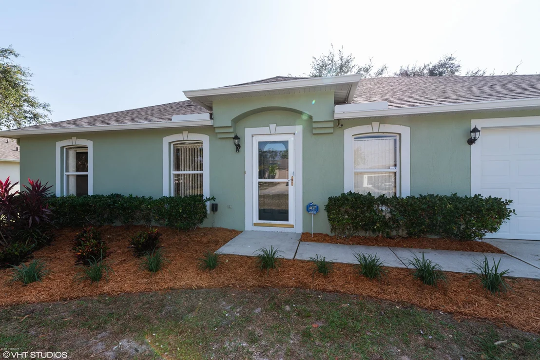 Photo of 3417 Rocky Gap Place