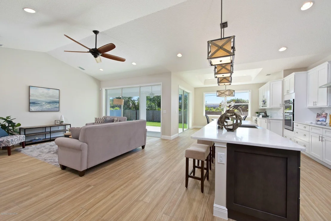 Photo of 511 Hibiscus
