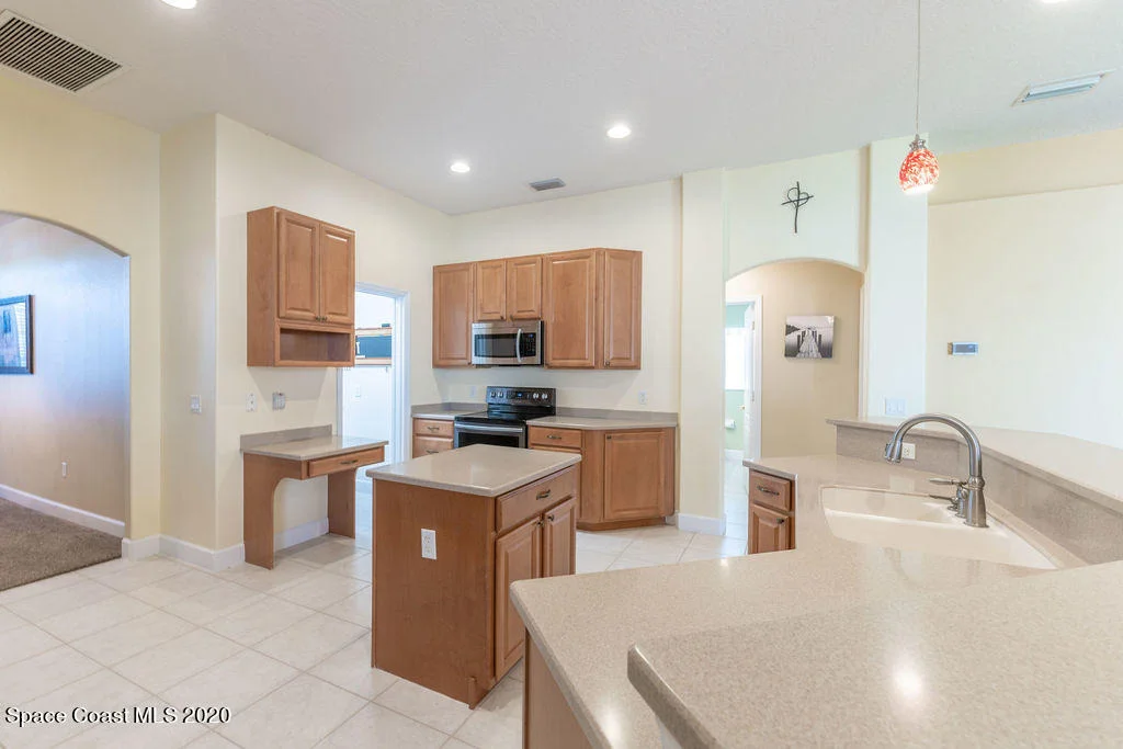 Photo of 3033 Sonoma Way