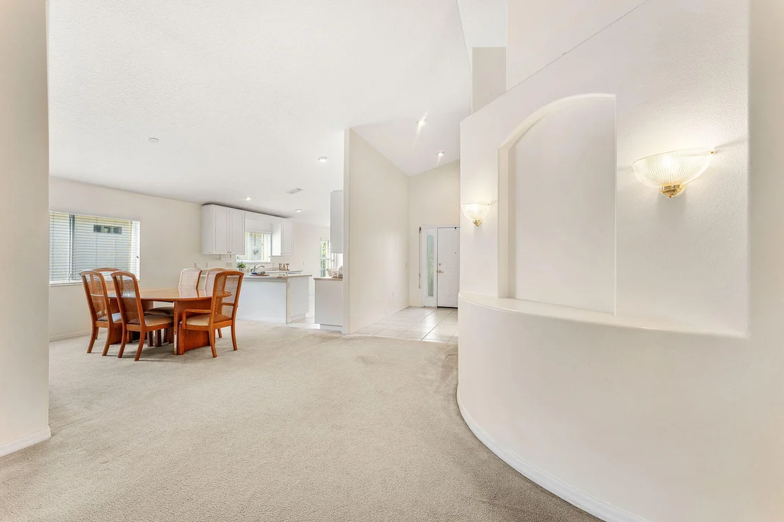 Photo of 3633 Osceola Drive