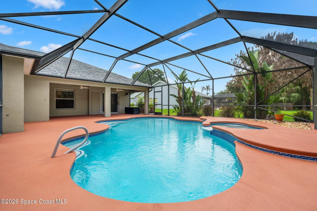 Photo of 673 Linville Falls Drive