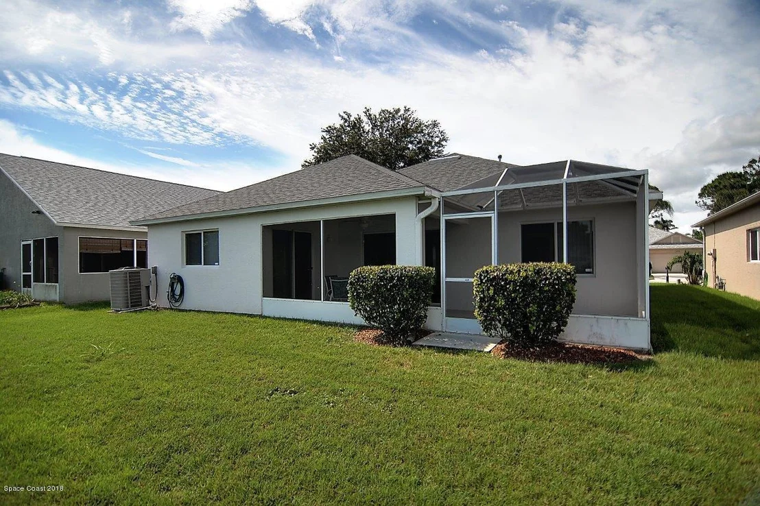 Photo of 2764 Mariah Drive