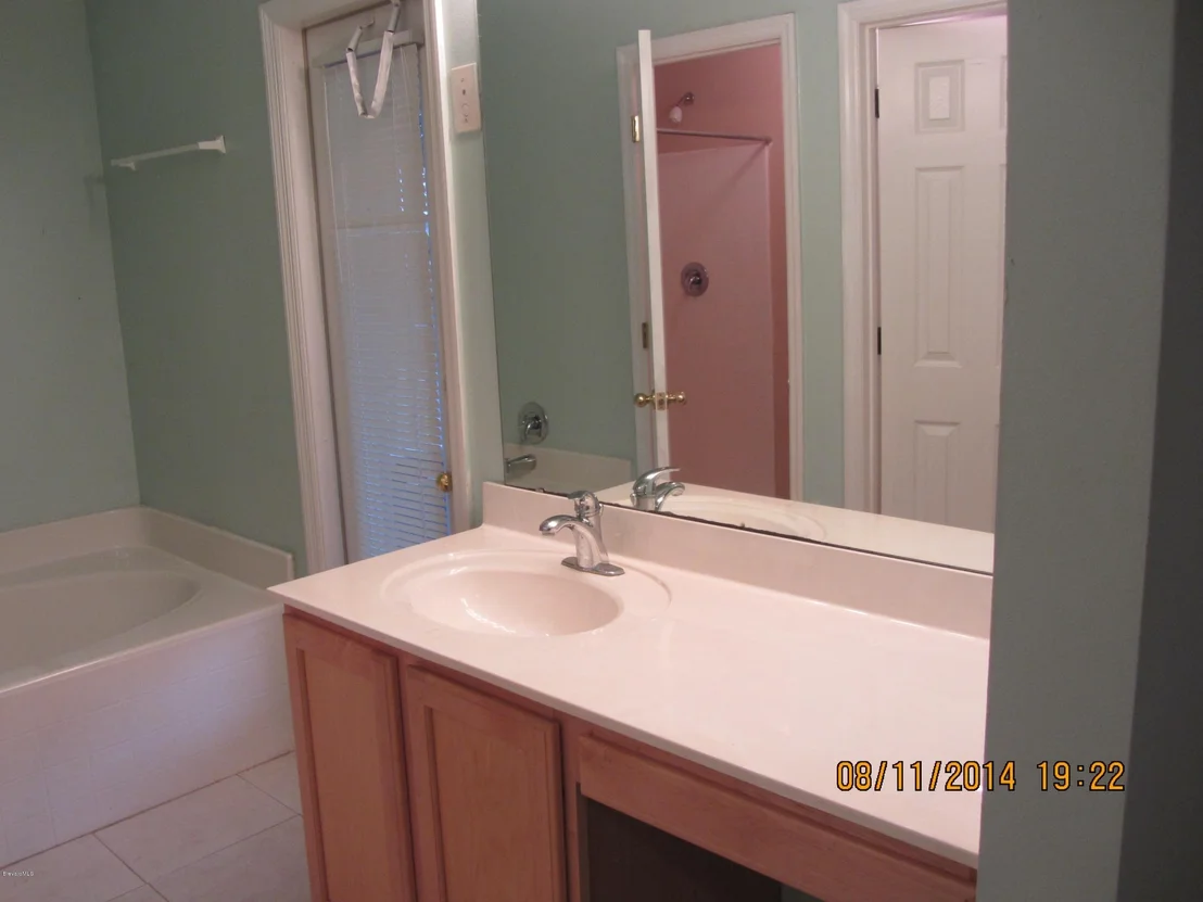 Photo of 2318 Myla Lane