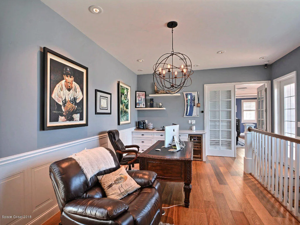 Photo of 745 Beach Street