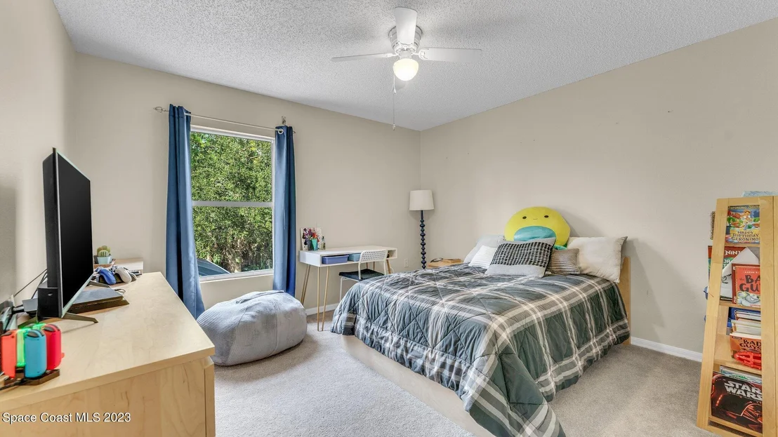 Photo of 2522 Glasbern Circle