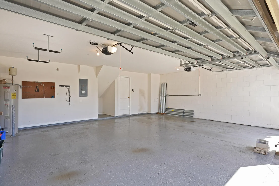 Photo of 454 Wynfield Circle