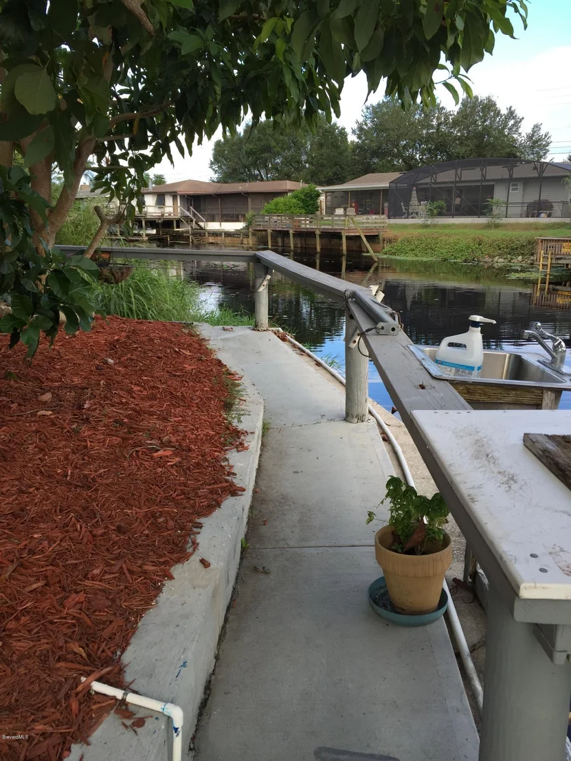 Photo of 6525 June Drive