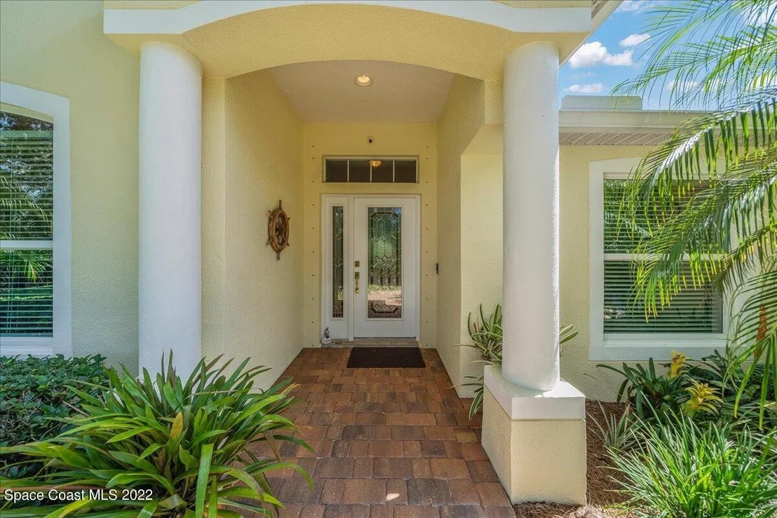 Photo of 4342 Davidia Drive