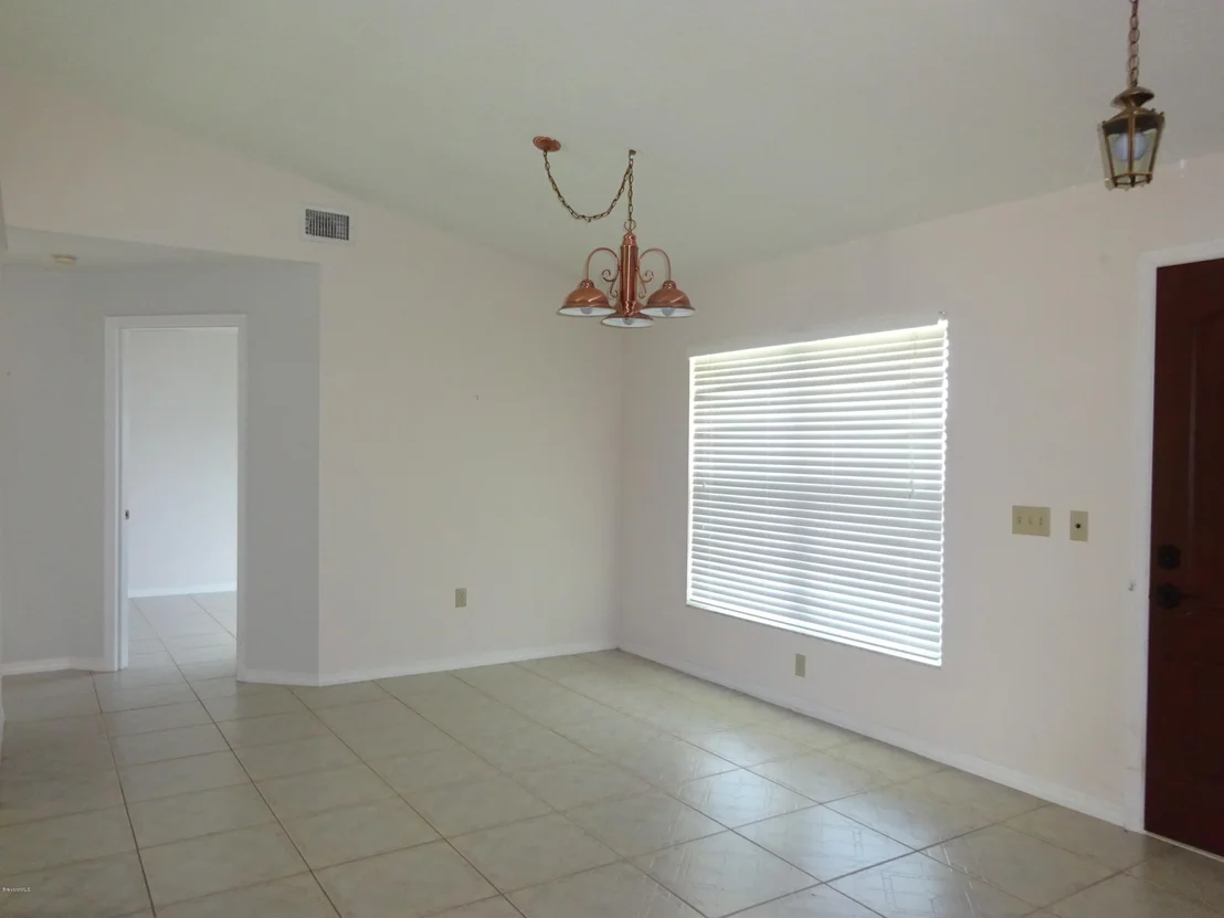 Photo of 3066 Sweet Oak Drive
