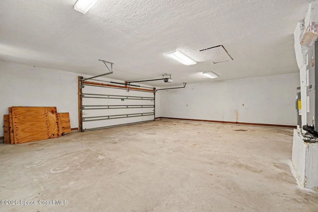 Photo of 8001 Pine Needle Lane
