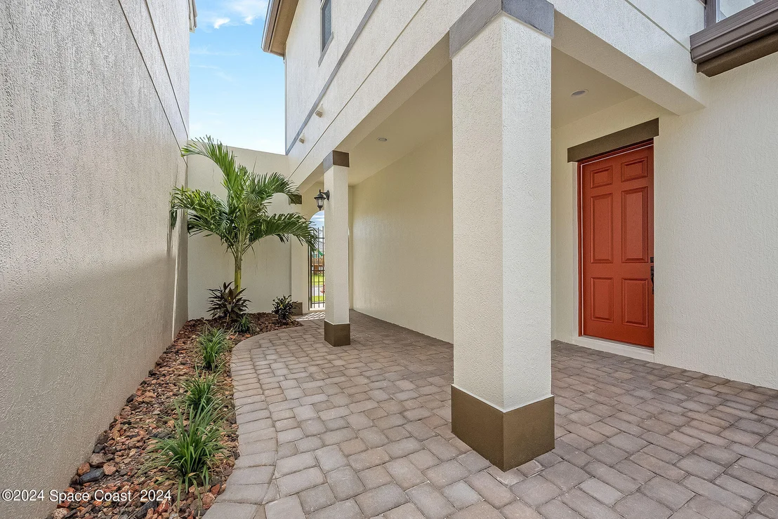 Photo of 8536 Lyside Drive