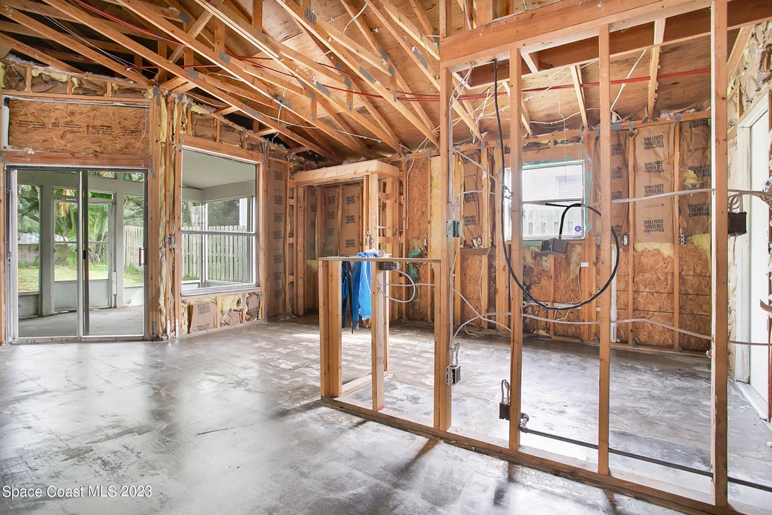 Photo of 7036 Hammock Trace Drive