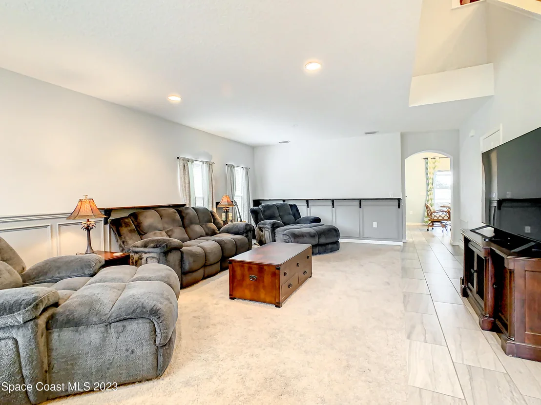 Photo of 630 Fiddleleaf Circle