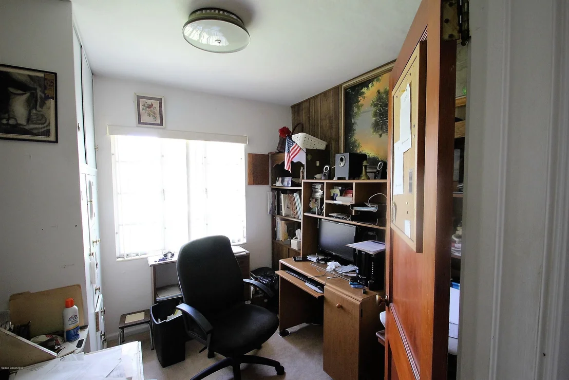 Photo of 310 Vesta Circle