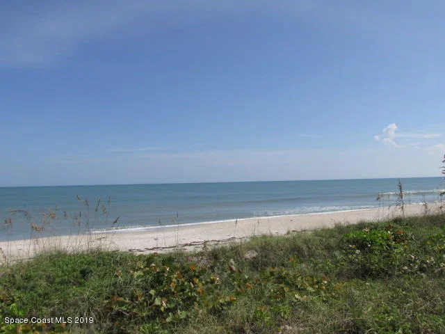 Photo of 2005 N Highway A1a N