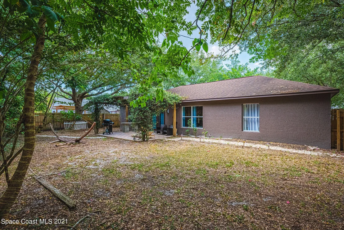 Photo of 596 Shoal Creek Drive