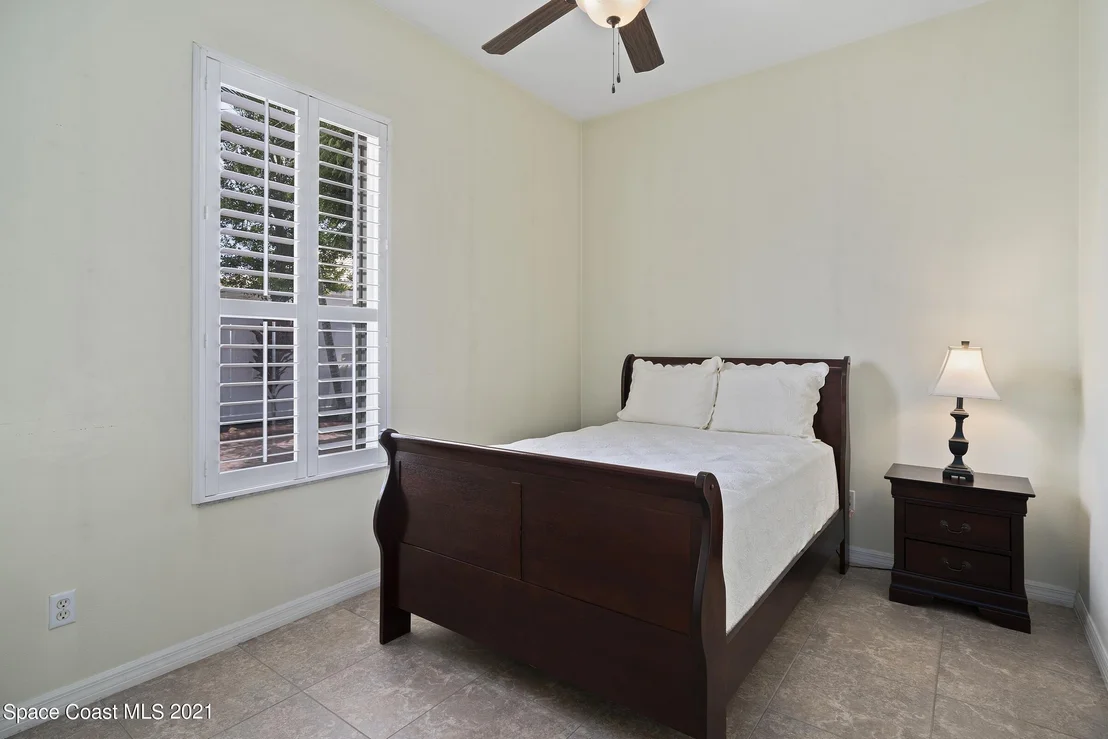Photo of 232 Sanibel Way