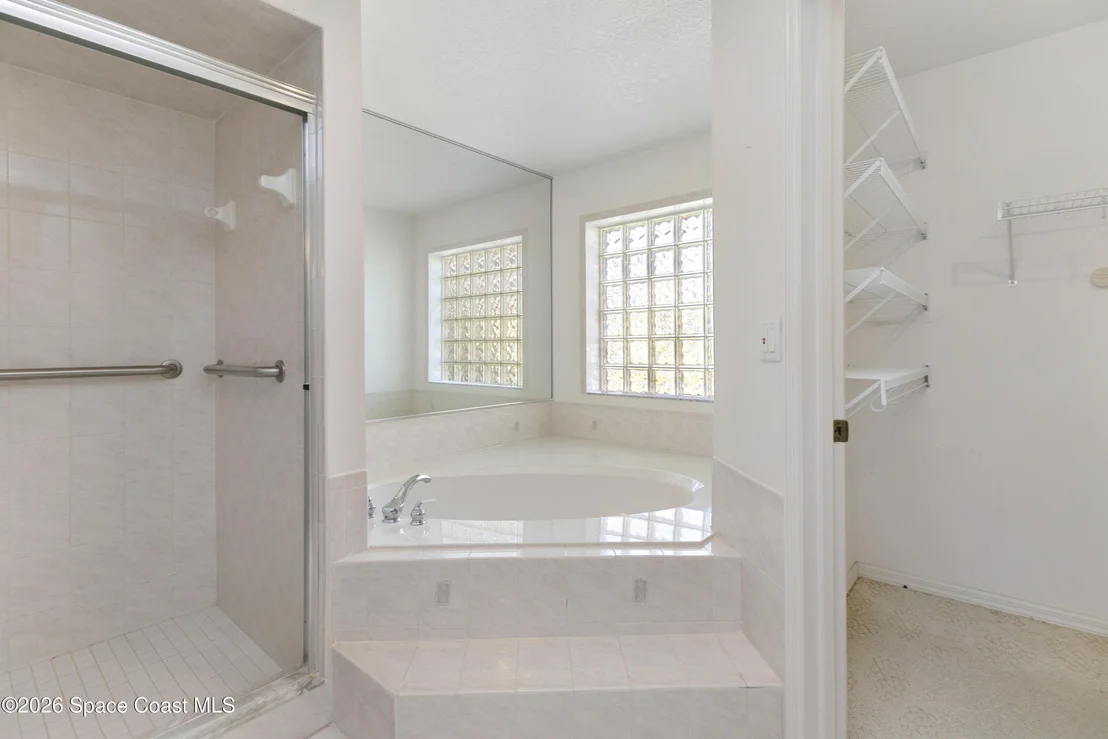 Photo of 3966 Tangle Drive