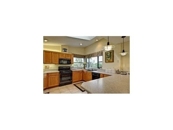 Photo of 151 Hidden Cove Drive