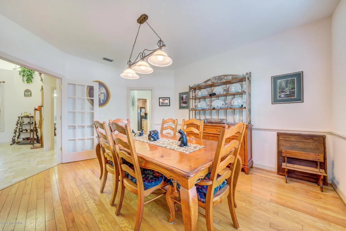 Photo of 3400 Willowwood Drive