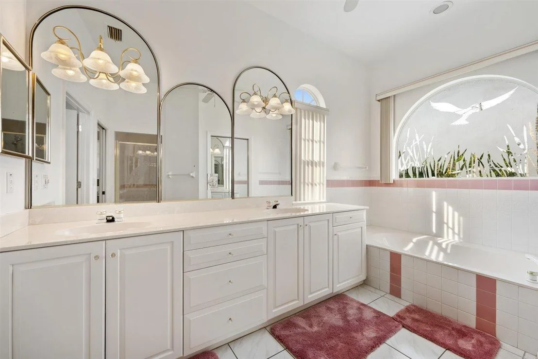 Photo of 12 West Point Drive
