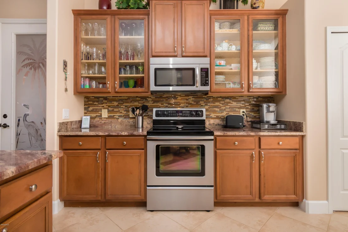 Photo of 114 Stony Point Drive