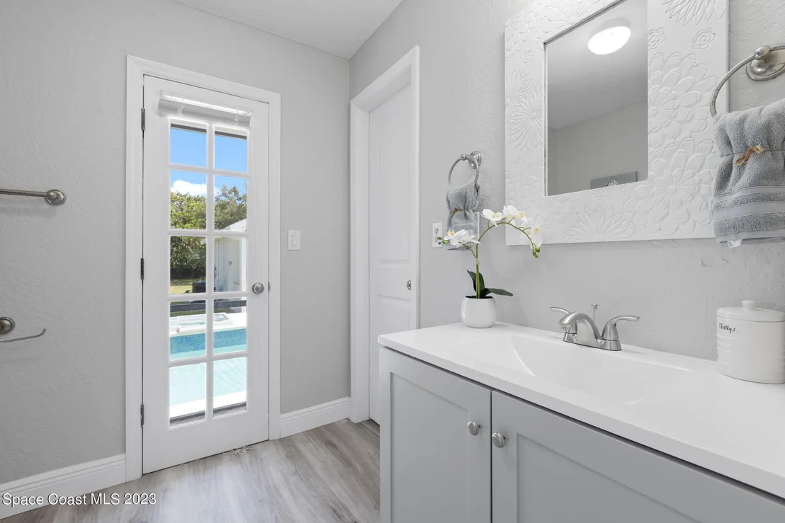 Photo of 538 Sunset Boulevard