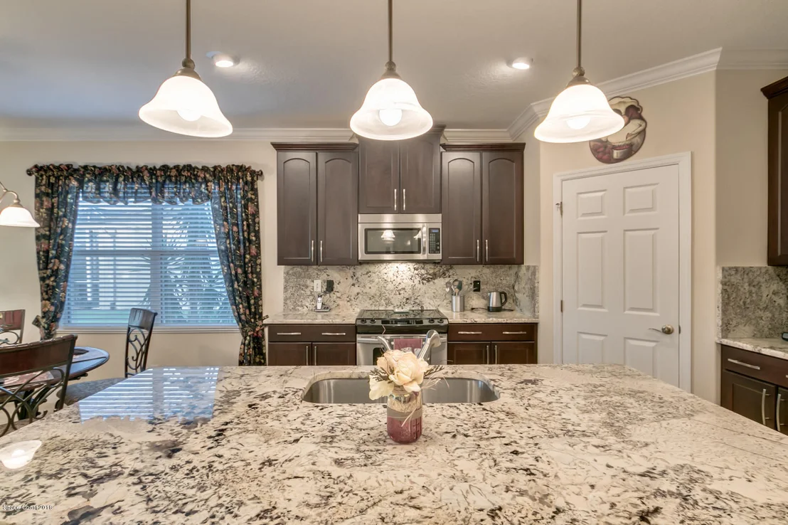 Photo of 3624 Gurrero Drive