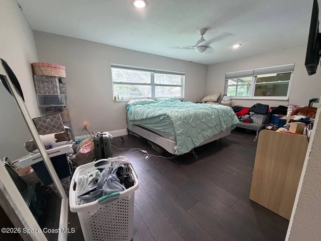 Photo of 1790 Harlock Road