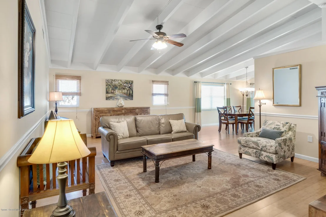 Photo of 12 Sloop Drive