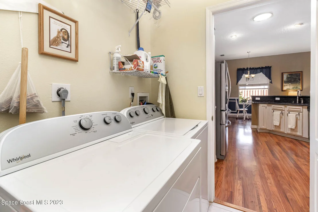 Photo of 1577 Sun Gazer Drive
