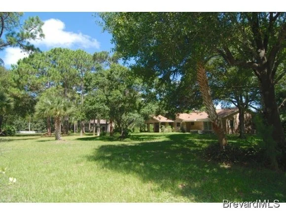 Photo of 4399 Lakeglen