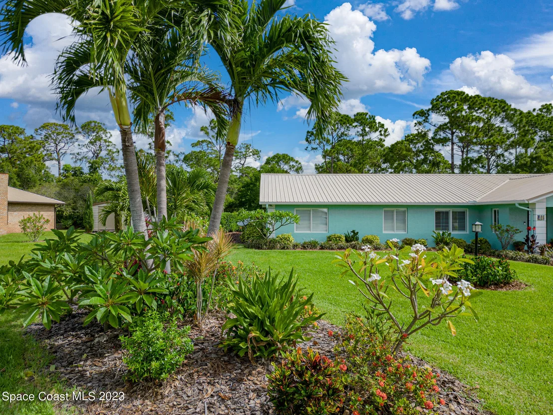 Photo of 2900 Pine Branch Drive