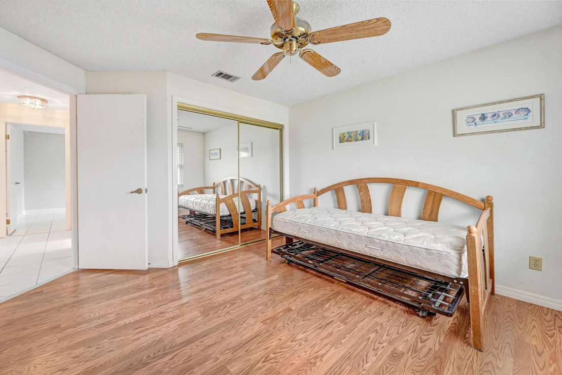 Photo of 1214 Foxfire Court
