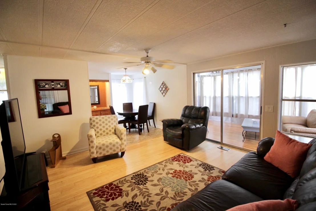 Photo of 519 Marnie Circle