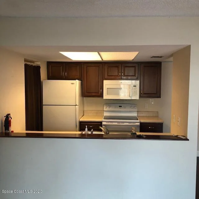 Photo of Unit 39 at 596 N Wickham Road