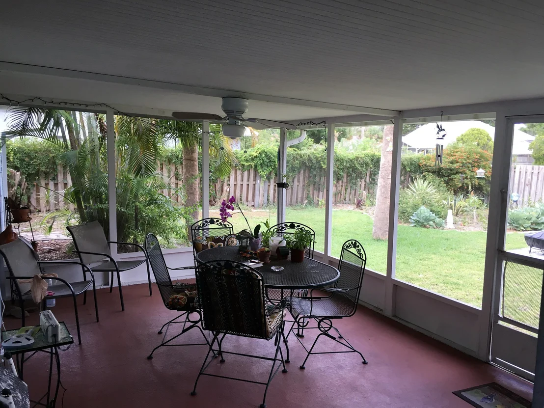 Photo of 2395 Pepperwood Road