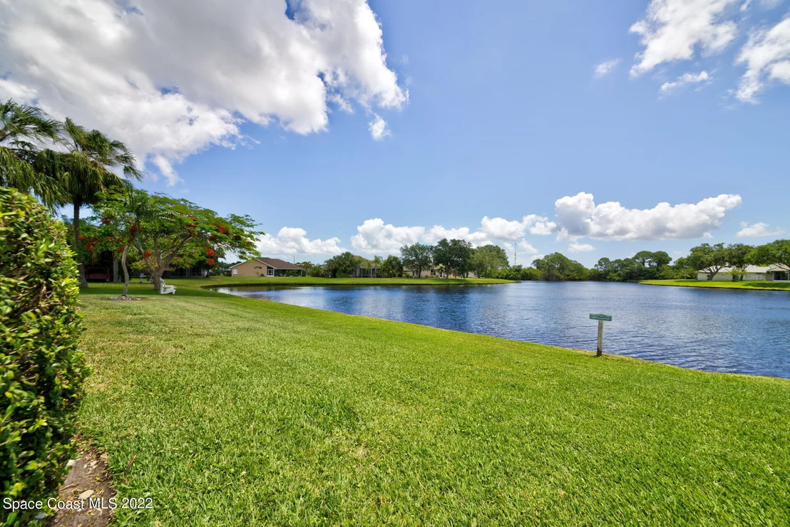 Photo of 5651 Herons Landing Drive