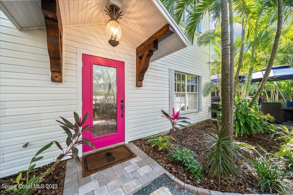 Photo of 523 Avenue A