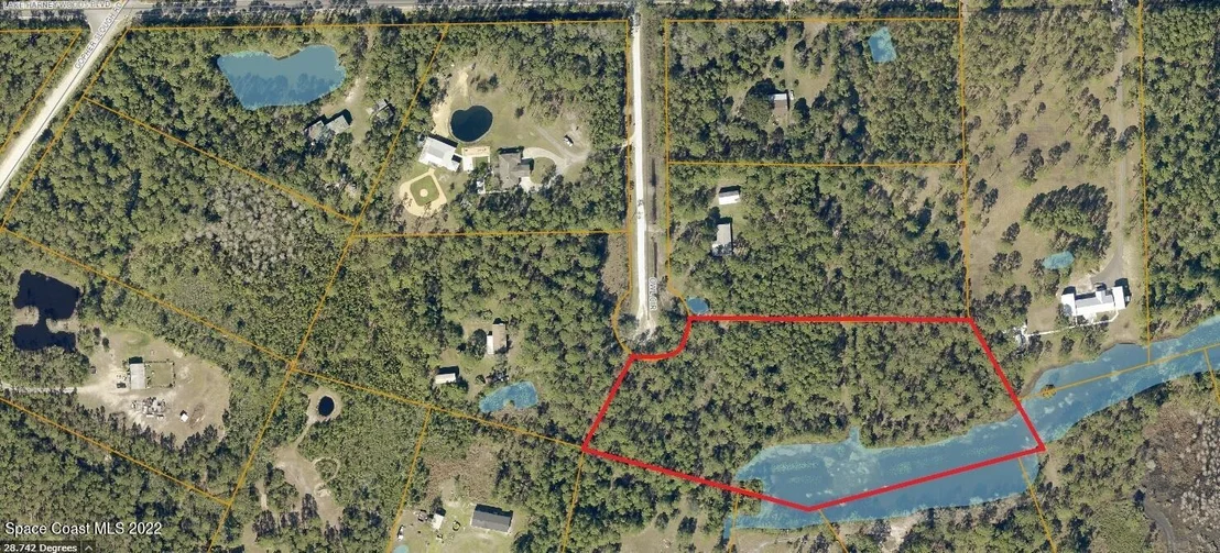 Photo of 1131 Owl Circle