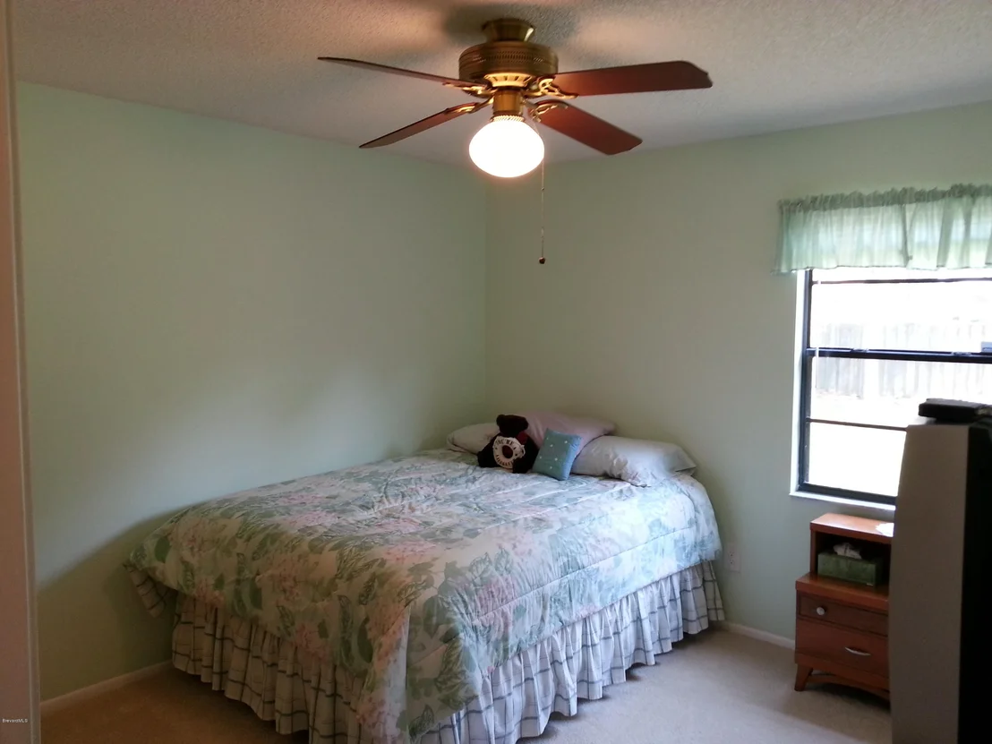Photo of 7271 Achilles Road