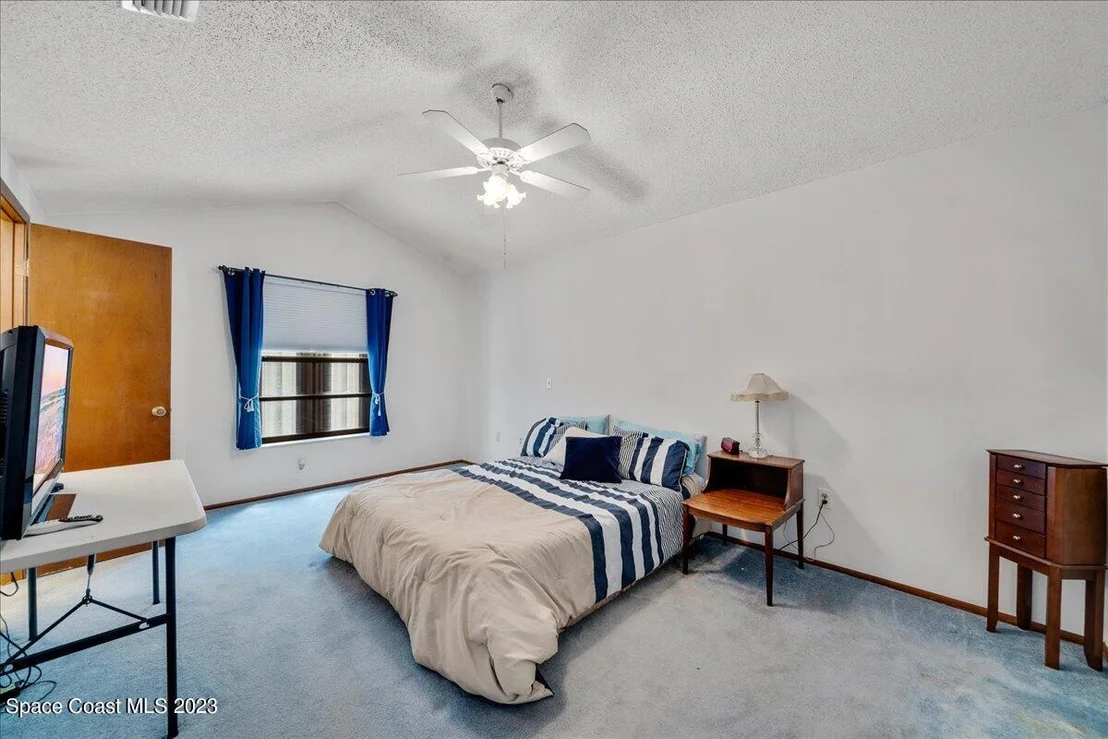 Photo of 1537 Clover Circle