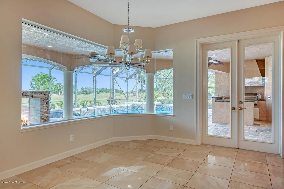 Photo of 2859 Wyndham Way