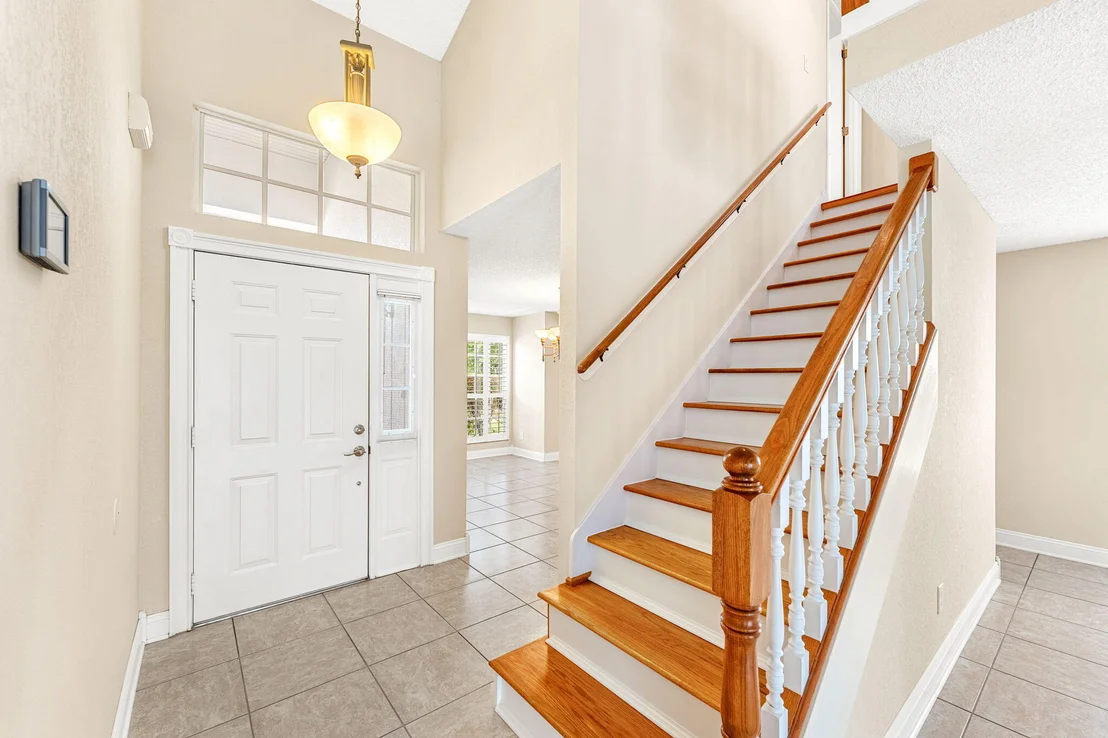 Photo of 4549 Rivermist Drive