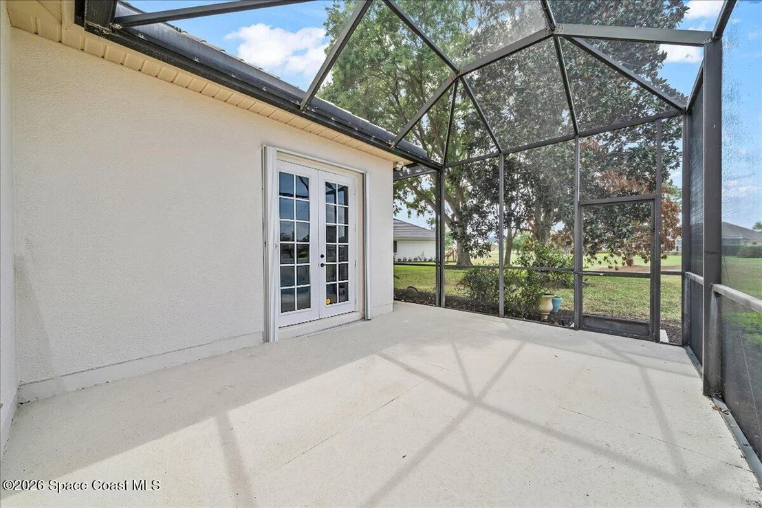 Photo of 918 Nelson Drive