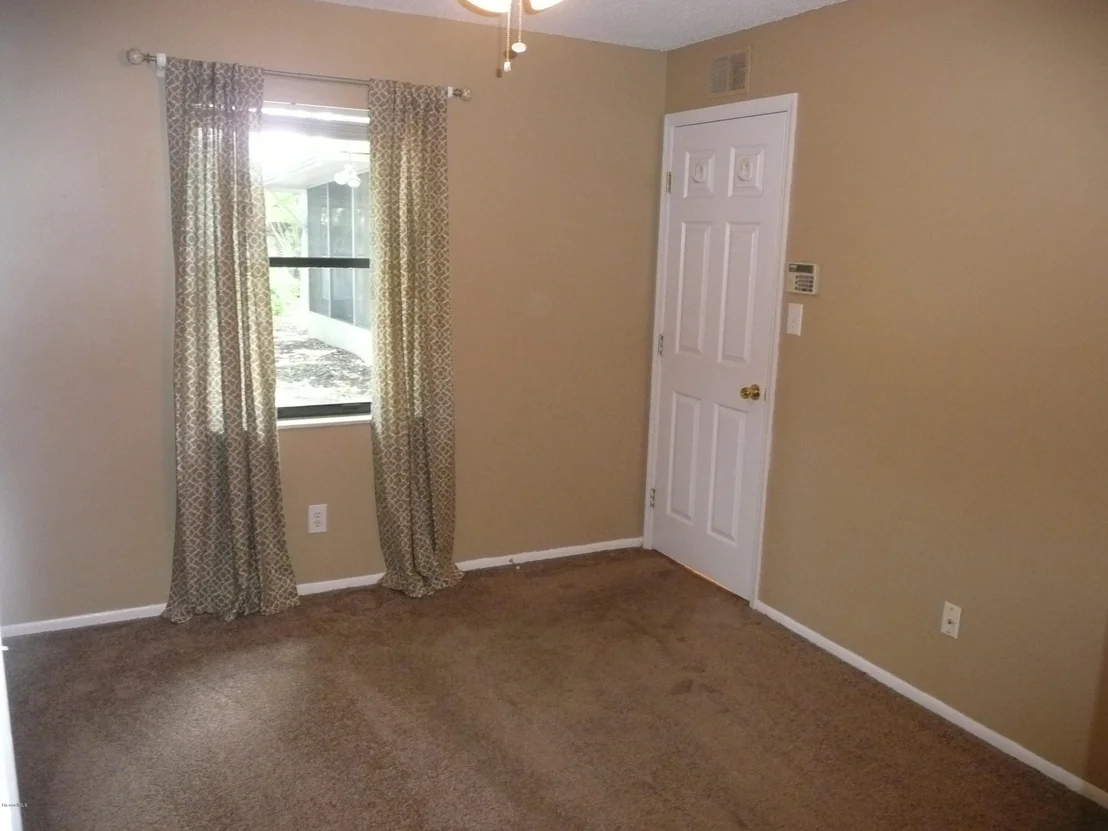 Photo of 212 Haven Drive