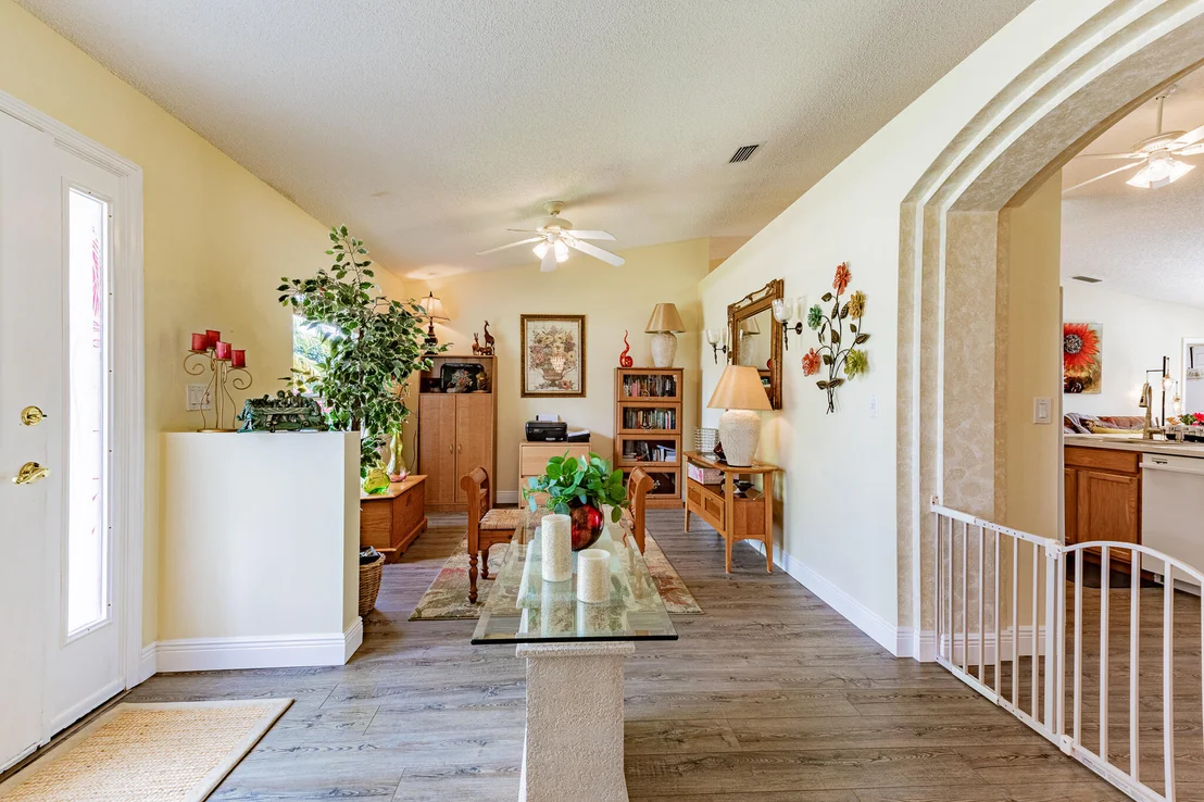 Photo of 3832 Long Leaf Drive