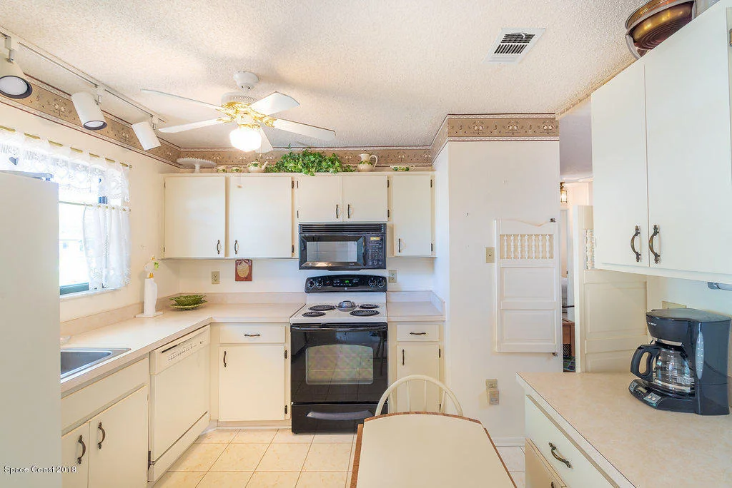 Photo of 1366 Fargo Drive