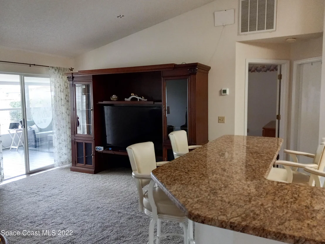 Photo of 5166 Arlington Road